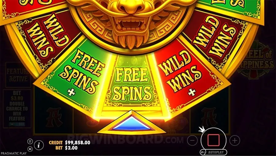 Jili168 Nustar Game Mobile App